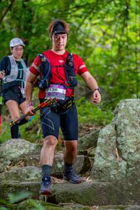 BIB: 
                            <button type="button" onclick="openModal(18570371)" class="btn btn-primary btn-sm float-right btn-popup" data-toggle="modal" data-target=".modal-high-quality">
                        <i class="fas fa-shopping-cart"></i> Add to Cart
                    </button>
                                            <button type="button" onclick="isThisMe(18570371, true)" class="btn btn-success btn-sm float-right btn-popup btn-isme hidden" data-toggle="tooltip" data-placement="bottom" title="นี่คือรูปของคุณใช่ไหม คลิกที่นี่เพื่อเอาเข้าอัลบั้ม">
                        <i class="fas fa-plus"></i> Add to album
                    </button>
                    <button type="button" onclick="isThisMe(18570371, false)" class="btn btn-warning btn-sm float-right btn-popup btn-isnotme hidden">
                        <i class="fas fa-ban"></i> Remove from album
                    </button>